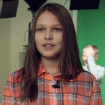 Фотография пользователя