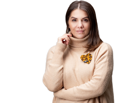 Фотография преподавателя